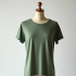 Women Everyday Wear T-Shirt