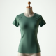 Women Lightweight Breathable Tee