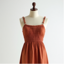 Women Daily Wear Dress