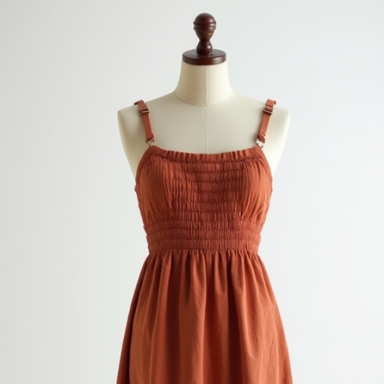 Women Daily Wear Dress