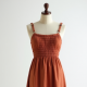 Women Daily Wear Dress
