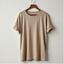 Women Trendy Basic Tee