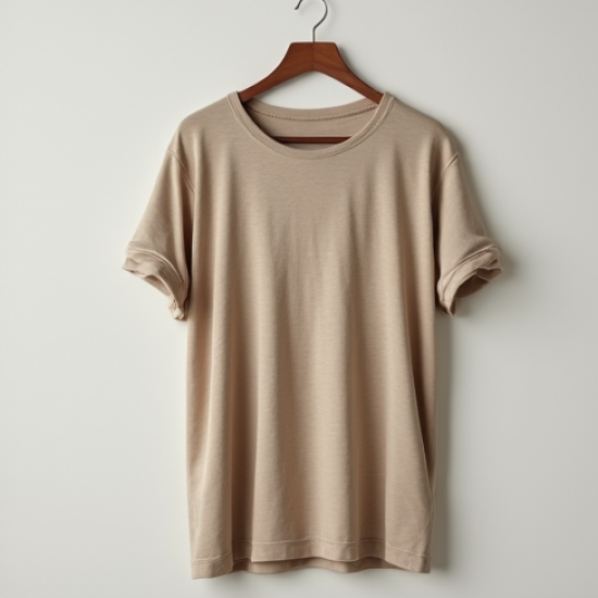 Women Trendy Basic Tee