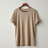 Women Trendy Basic Tee