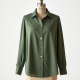 Women Soft Touch Shirt