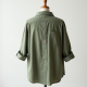 Women Daily Wear Shirt
