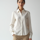 Women Classic Fit Shirt