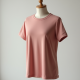 Women Cotton Blend T-Shirt