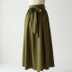 Women Easy Wear Skirt
