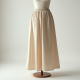 Women Straight Skirt
