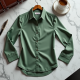 Women Daily Office Shirt