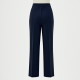 Women Modern Fit Pants