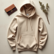 Women Everyday Hoodie