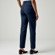 Women Slim Office Pants