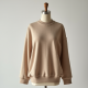 Women Soft Fabric Sweatshirt