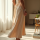 Women Everyday Skirt