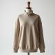 Women Cozy Sweatshirt
