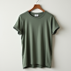 Women Soft Touch T-Shirt