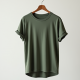 Women Chill Fit T-Shirt