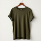 Women Easy Care T-Shirt