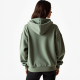 Women Daily Wear Hoodie