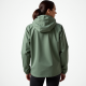 Women Casual Windbreaker