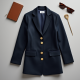 Women Classic Fit Jacket