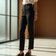 Women Everyday Essential Pants