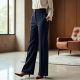 Women Formal Trousers