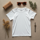 Women Classic Fit T-Shirt