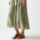 Women Floral Summer Dress