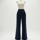 Women Casual Office Pants