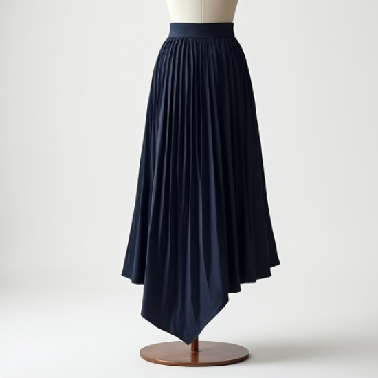 Women Daily Wear Skirt