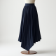 Women Daily Wear Skirt