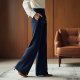 Women Formal Trousers