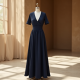 Women Soft Touch Dress