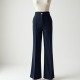 Women Formal Trousers