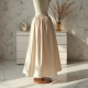 Women Straight Skirt