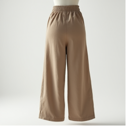 Women Everyday Casual Pants