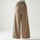 Women Everyday Casual Pants