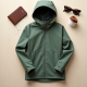 Women Lightweight Jacket