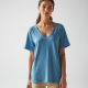 Women Summer Cool T-Shirt
