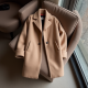 Women Comfortable Outer Jacket
