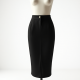 Women Classic Skirt