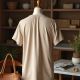 Women Trendy Basic Tee