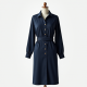 Women Casual Smart Dress