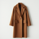Women Relaxed Outerwear