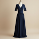Women Soft Touch Dress