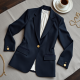 Women Classic Fit Jacket