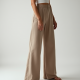 Women Daily Wear Trousers
